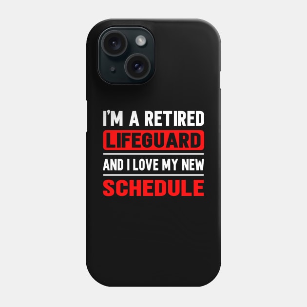 Retired 2024 Phone Case by SecuraArt