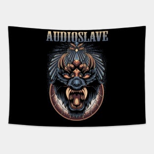 AUDIOSLAVE BAND Tapestry