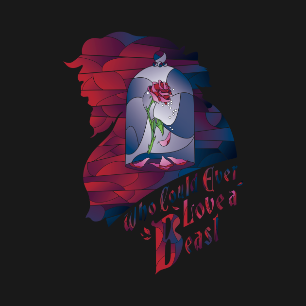 Can you ever forgive me фильм. Сможете ли вы меня простить? фильм 2018 актёры. Could ever. Could ever. Ричард э.