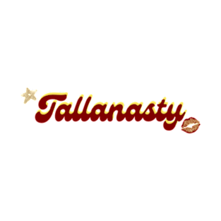 Tallanasty T-Shirt