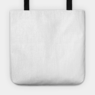 Sailor Moon - Sailor Moon Butterfly Tote