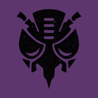 Evil Predacon T-Shirt