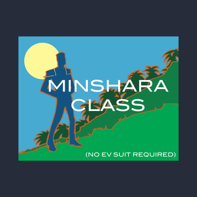 Minshara Class by FlyingVampireFrogs