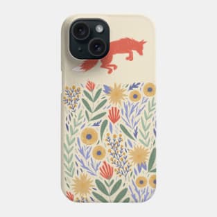 Leap Phone Case