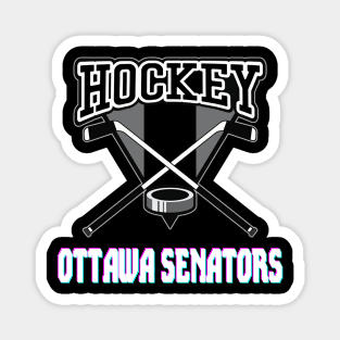 OttawaS Magnet