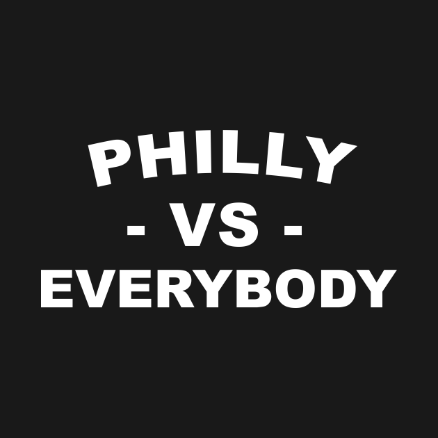 dating in philly vs nyc