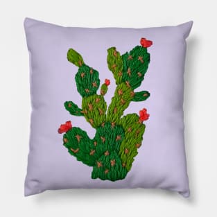 Mexico Two Pillow