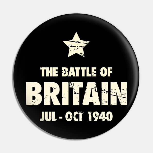 Battle Of Britain - World War 2 / WWII Pin by Wizardmode