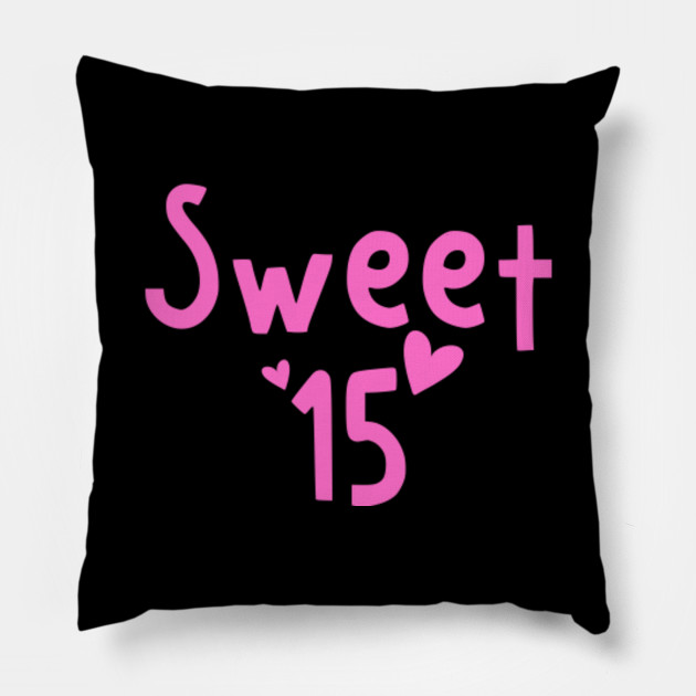 Sweet 15 Mexican Quinceanera Birthday Gifts Party Quinceanera