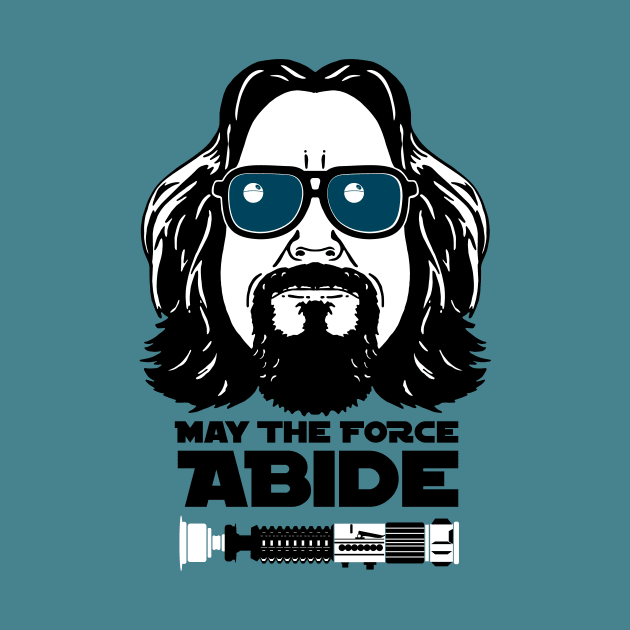 Force Abides by Miskatonic