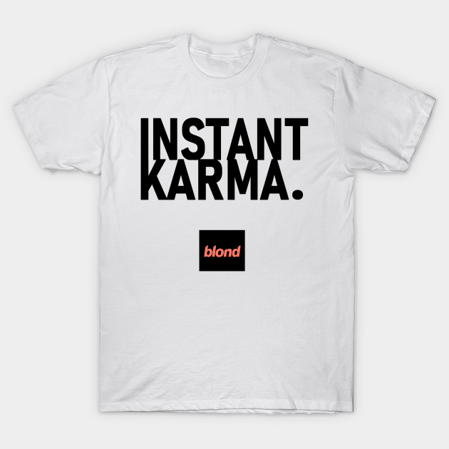 nike instant karma t shirt