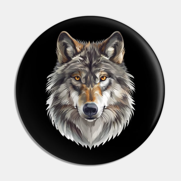 Wolf Vocalization Studies Pin by Merle Huisman