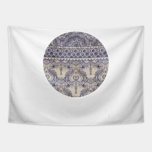 Wallpaper Tapestries Teepublic