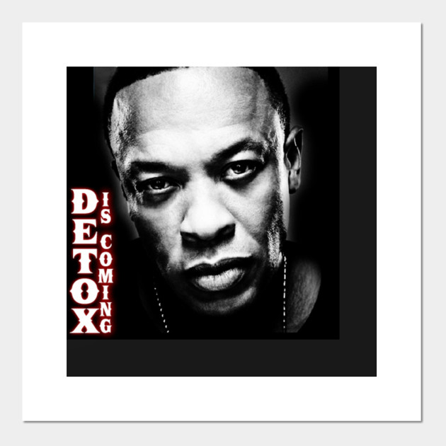 Dr Dre Artist Posters And Art Prints Teepublic Uk