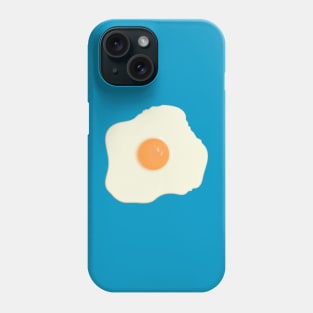 Omelette Phone Case