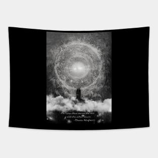 The Empyrean Tapestry