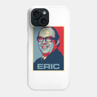 Eric Phone Case