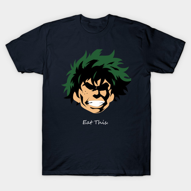 filme schauen queen slim boku no hero academia deku t shirt teepublic filme schauen queen slim boku no hero academia deku t shirt teepublic