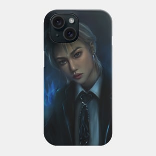 5-Star Lee Felix , Stray kids , S-class , skz Phone Case