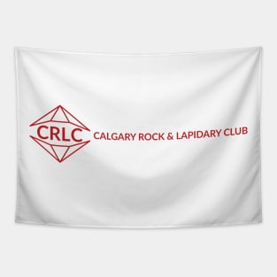 Our current logo Tapestry