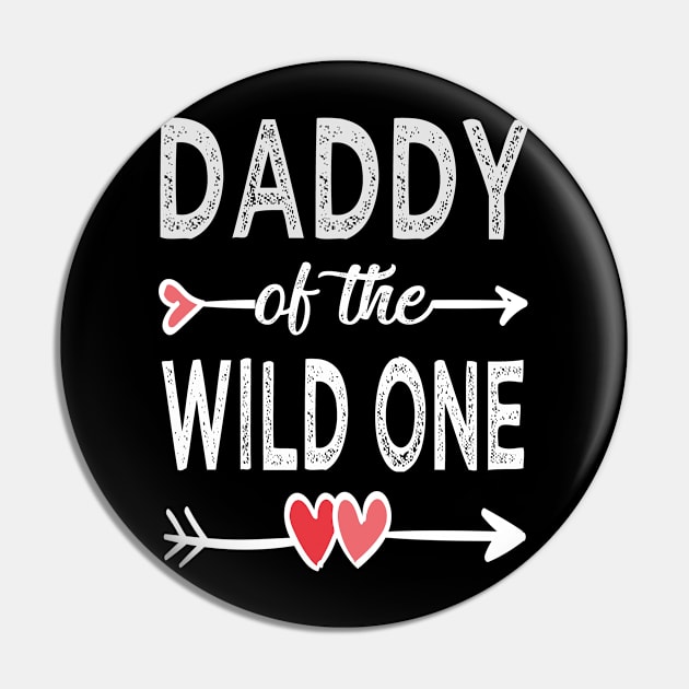 daddy of the wild one daddy Pin by Bagshaw Gravity