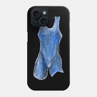 Singlet Phone Case