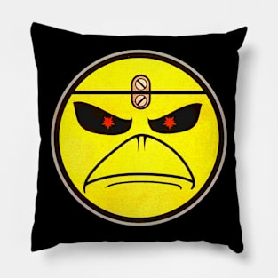 Sparks in the Eyes Eddie Pillow