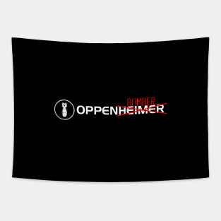 Oppenheimer Tapestry