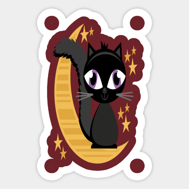 ramadan cat wallpaper