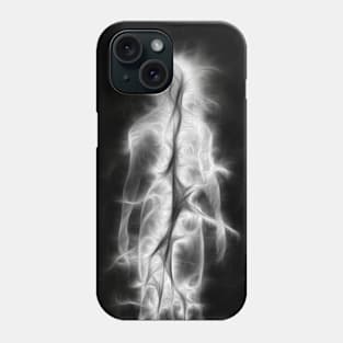 Soul Phone Case