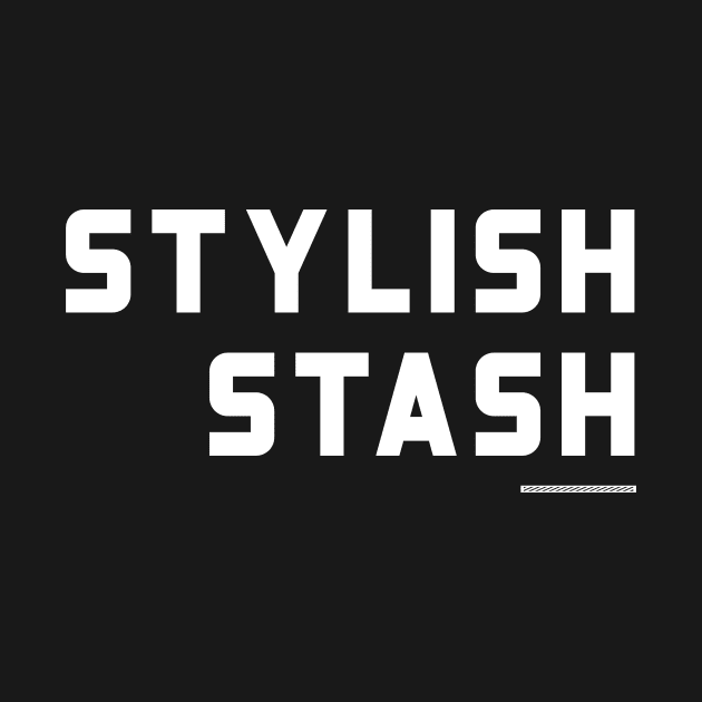 Stylish Stash by Stylish Stash Group