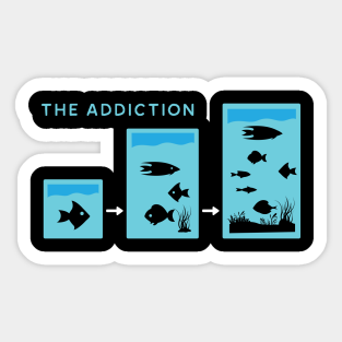 teepublic