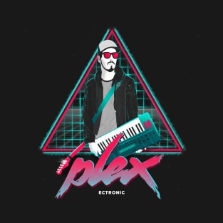 PLEX T-Shirt