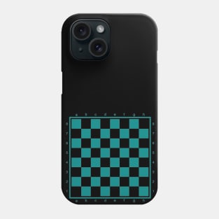 Chess Phone Case