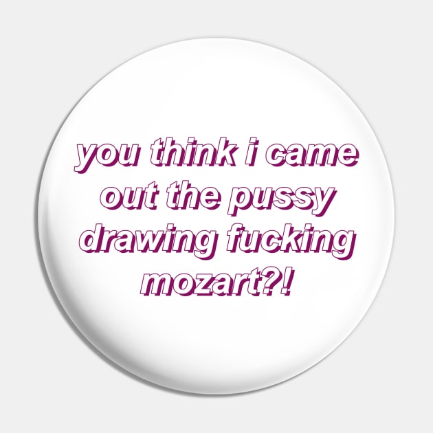 game grumps, arin hanson mozart quote Pin by socialllama