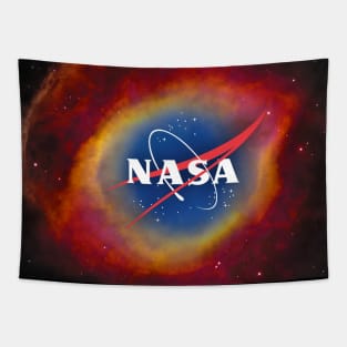 Nasa nebula Tapestry