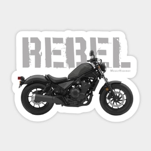 Autocollant Stickers pas cher motos HONDA - SHOP-KAELIS