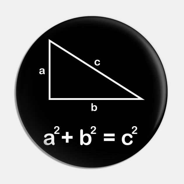 pythagorean theorem Pin by samzizou