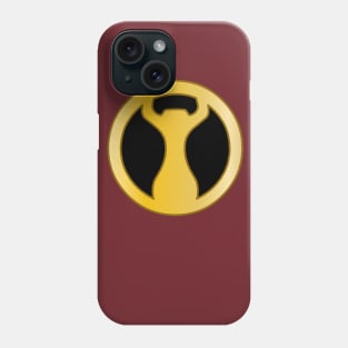 Beer Signal Phone Case