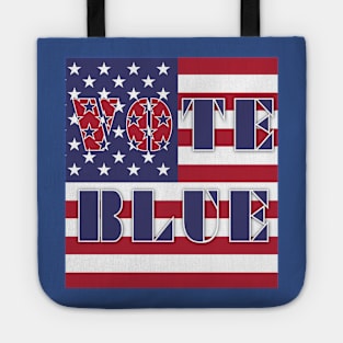 Vote Tote