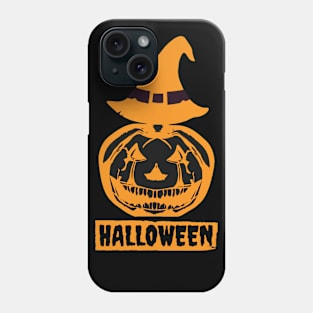 Halloween 2020 Phone Case