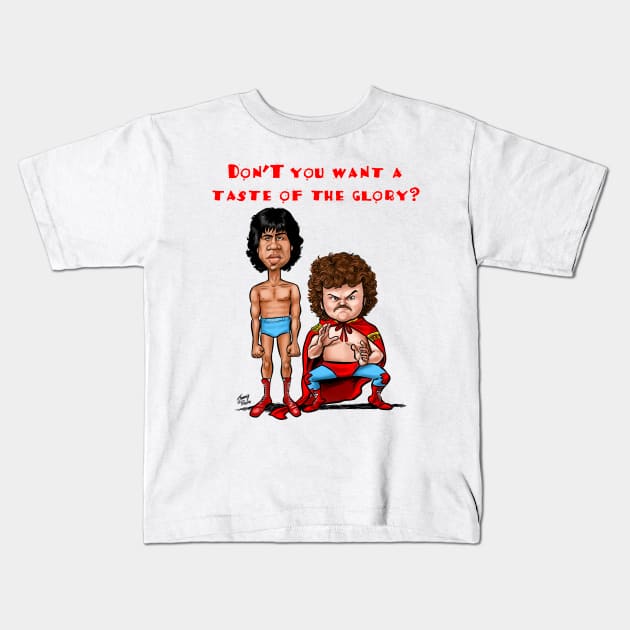 I Play For His Glory Kids T Shirt I Play For His Glory Kids T Shirt