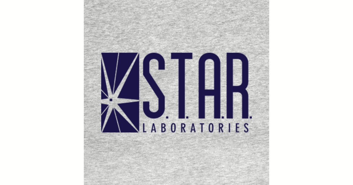 star labs merchandise