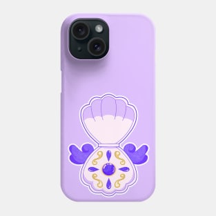 Aiiro Pearl Phone Case