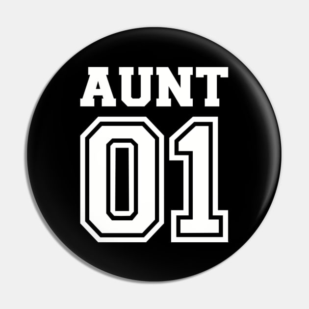 Aunt 01 Pin by Designzz