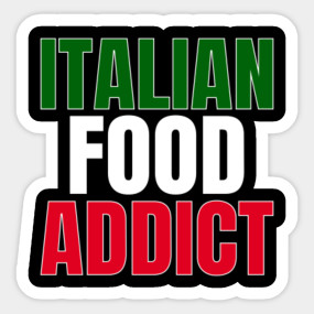 Keep Calm And Eat Italian Food Funny Italian Food Quote T Shirt Teepublic
