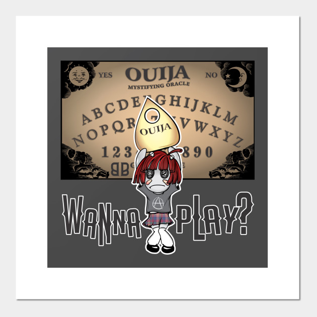 Cute Pastel Goth Ouija Board Wanna Play Pastel Goth Tumblr Aesthetic Goth Clothing Goth Girl Pastel Goth Posters And Art Prints Teepublic Okay, nobody calls it goth lite, but that's kind of what it is — a girly take on the goth aesthetic. usd