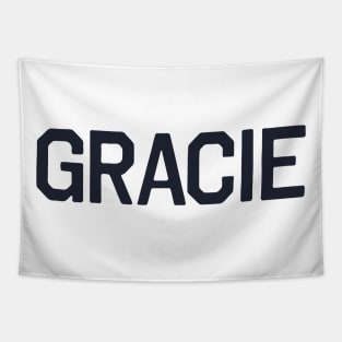 gracie-abrams-Give-your-design a name! Tapestry