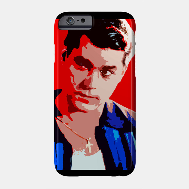 Ray Liotta Goodfellas Phone Case Teepublic