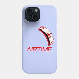 Airtime Phone Case